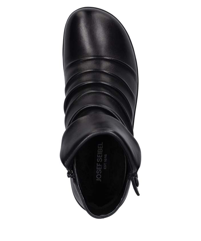 Josef Seibel Charlotte 14 - Schwarz