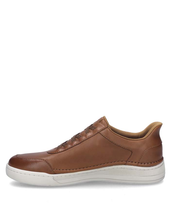 Josef Seibel Cleve 11 - Braun