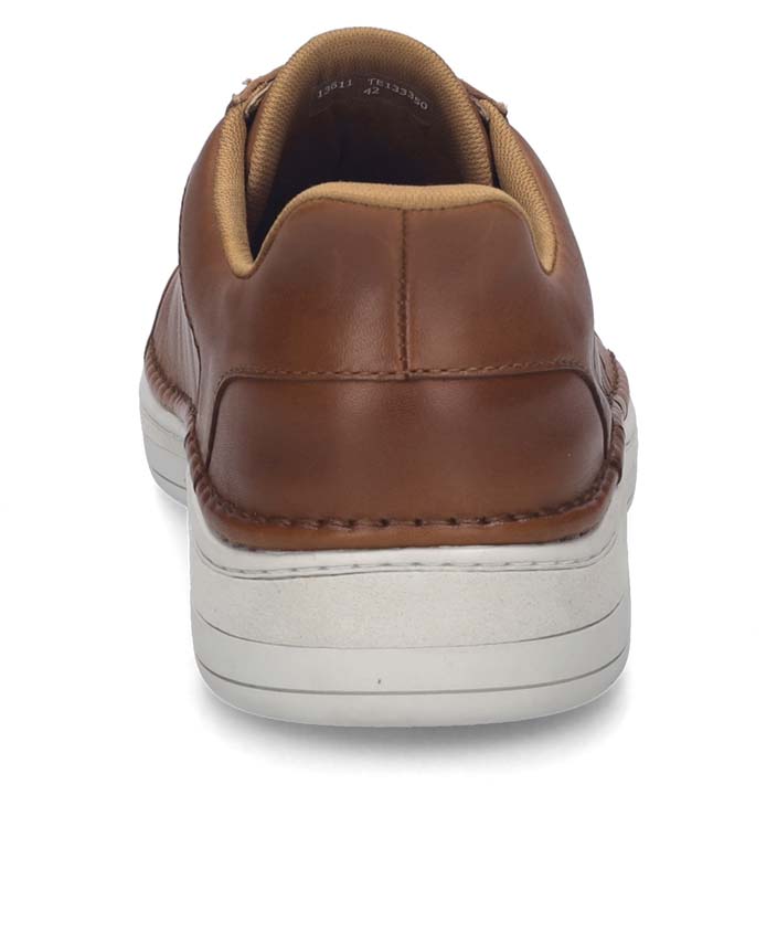 Josef Seibel Cleve 11 - Braun