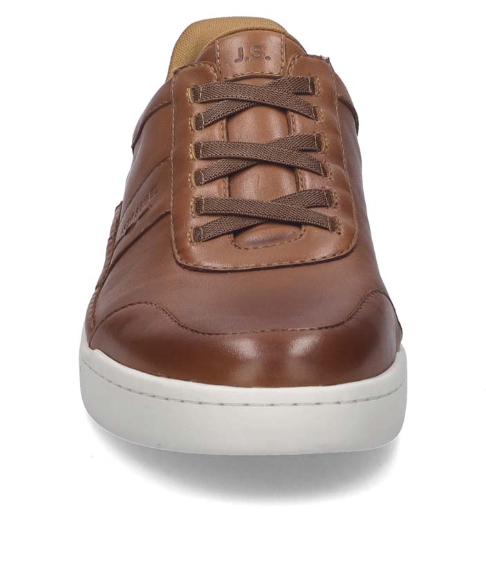 Josef Seibel Cleve 11 - Braun