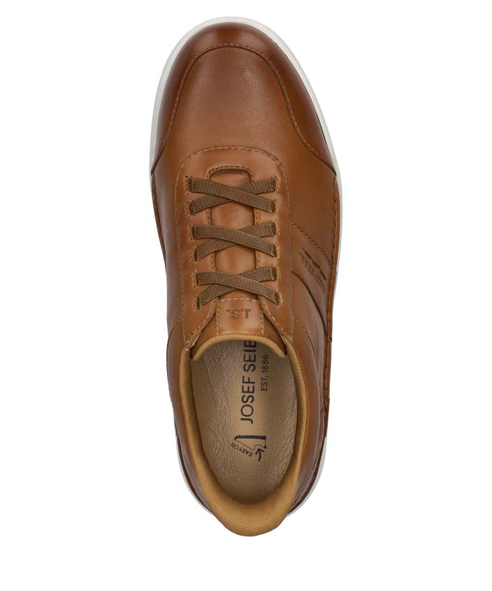 Josef Seibel Cleve 11 - Braun