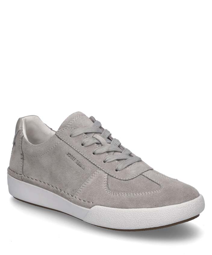 Josef Seibel Claire 07 - Grau