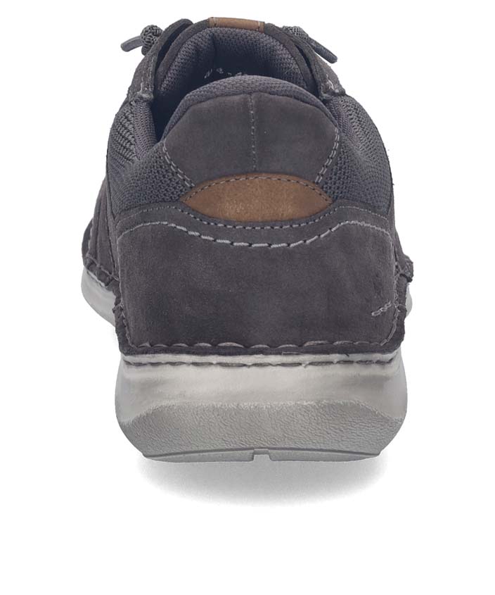 Josef Seibel New Anvers 24 - Grau