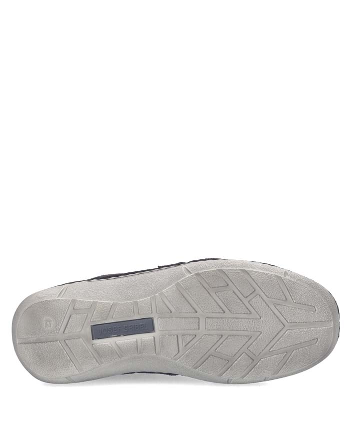 Josef Seibel New Anvers 24 - Grau