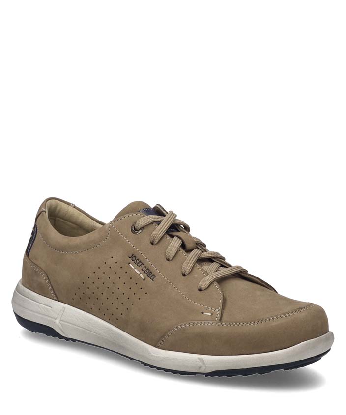 Josef Seibel Enrico 30 - Beige