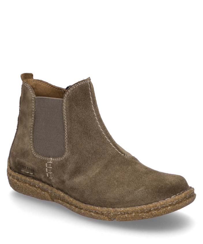 Josef Seibel Neele 68 - Beige