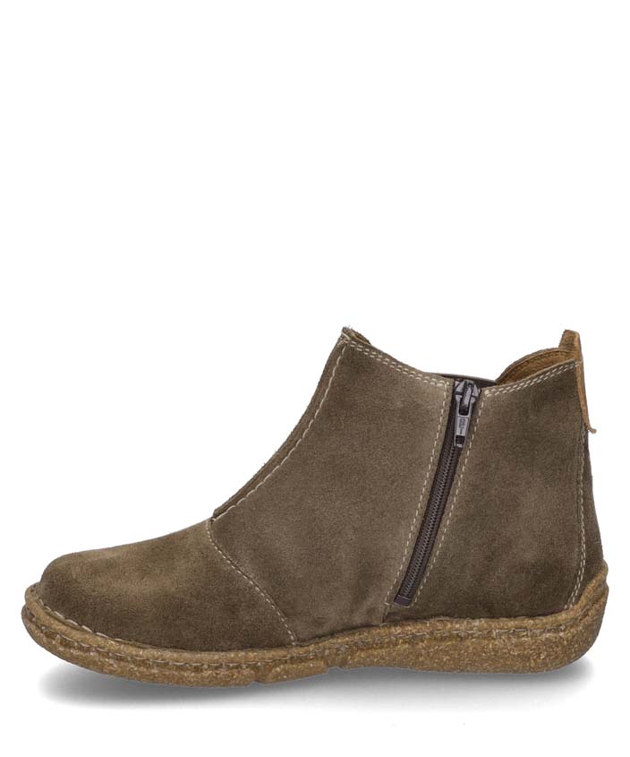 Josef Seibel Neele 68 - Beige
