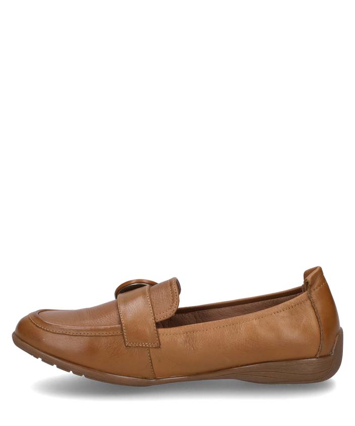 Josef Seibel Fenja 19 - Beige