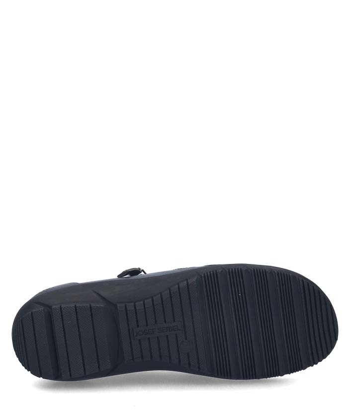 Josef Seibel Charlotte 19 - Blau