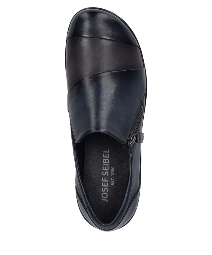 Josef Seibel Charlotte 19 - Blau