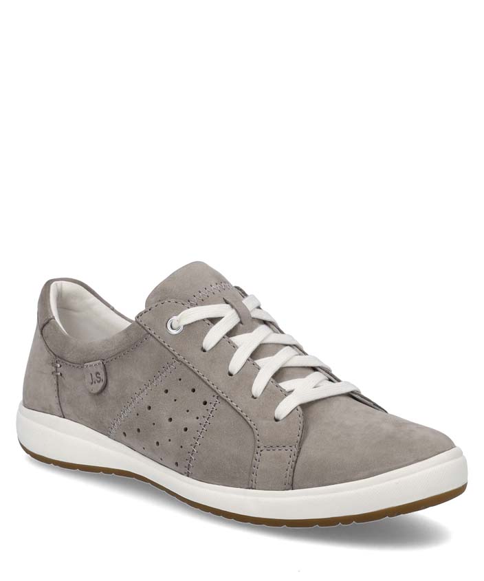 Josef Seibel Caren 01 - Grau