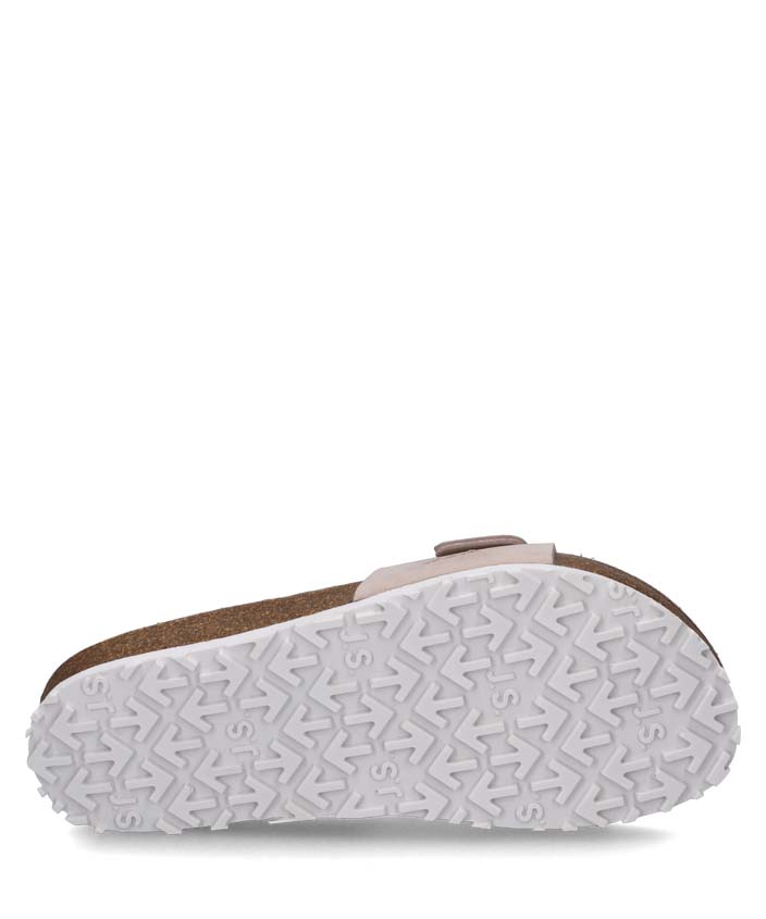 Josef Seibel Hermine 03 - Beige