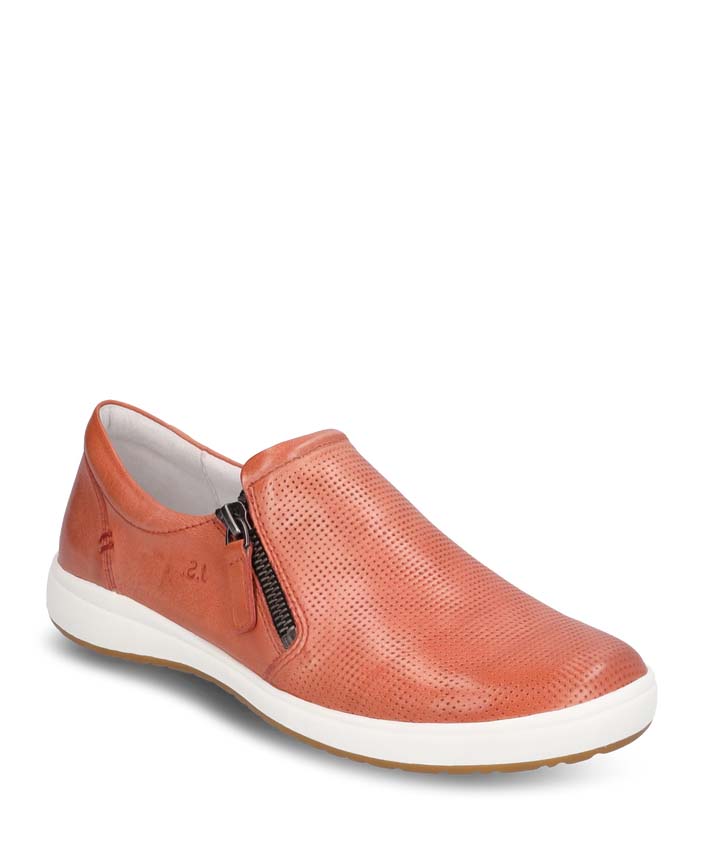 Josef Seibel Caren 22 - Rot