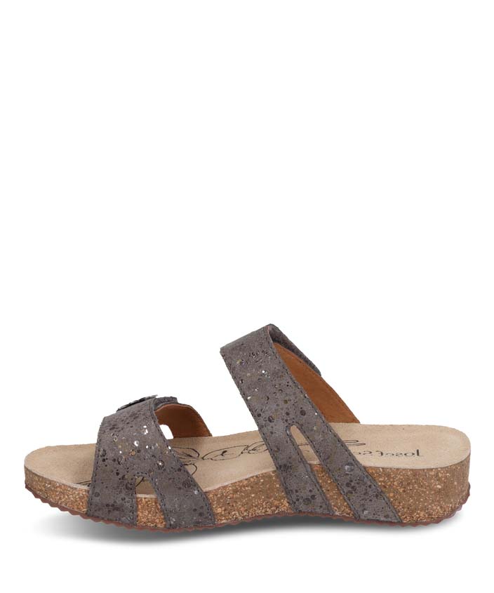 Josef Seibel Tonga 04 - Beige