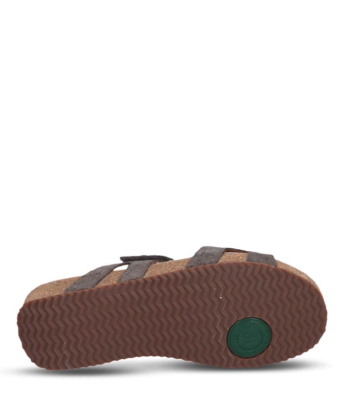 Josef Seibel Tonga 04 - Beige