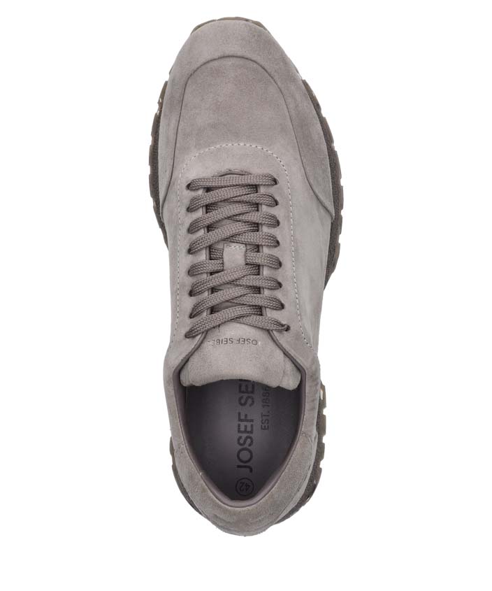 Josef Seibel Adrian 01 - Grau
