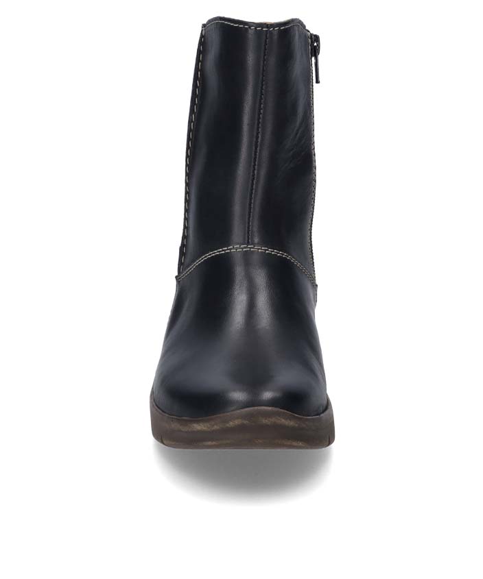 Josef Seibel Conny 59 - Schwarz