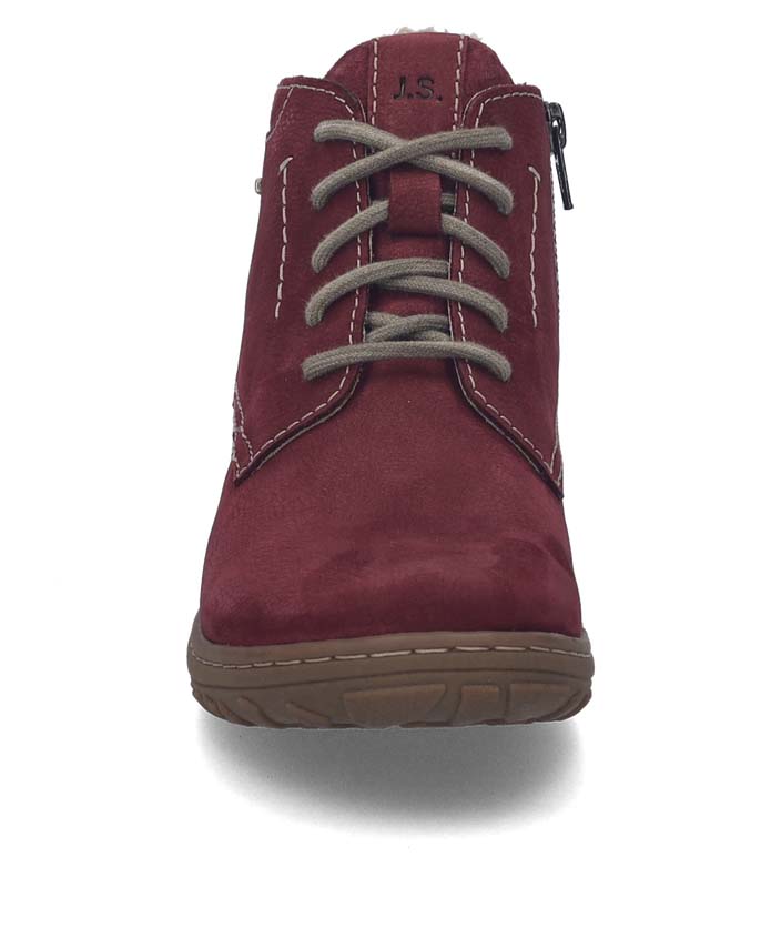 Josef Seibel Ruby 51 - Blau