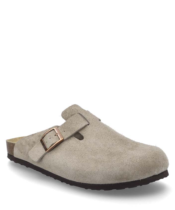 Josef Seibel Josef 04 - Beige