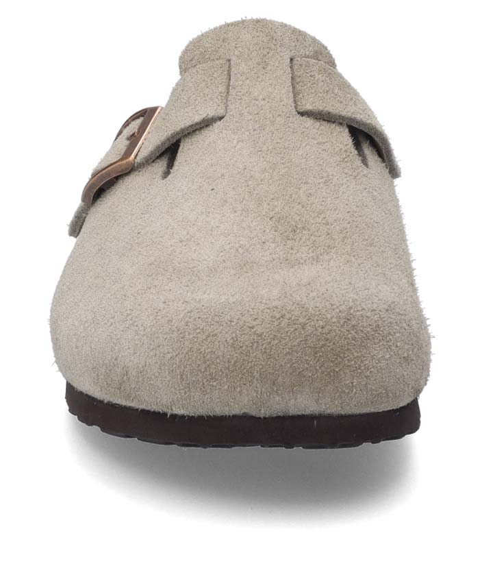 Josef Seibel Josef 04 - Beige