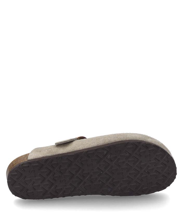 Josef Seibel Josef 04 - Beige