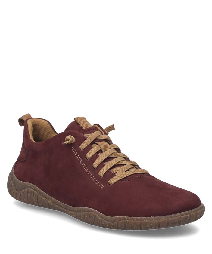 Josef Seibel Wynona 06 - Rot