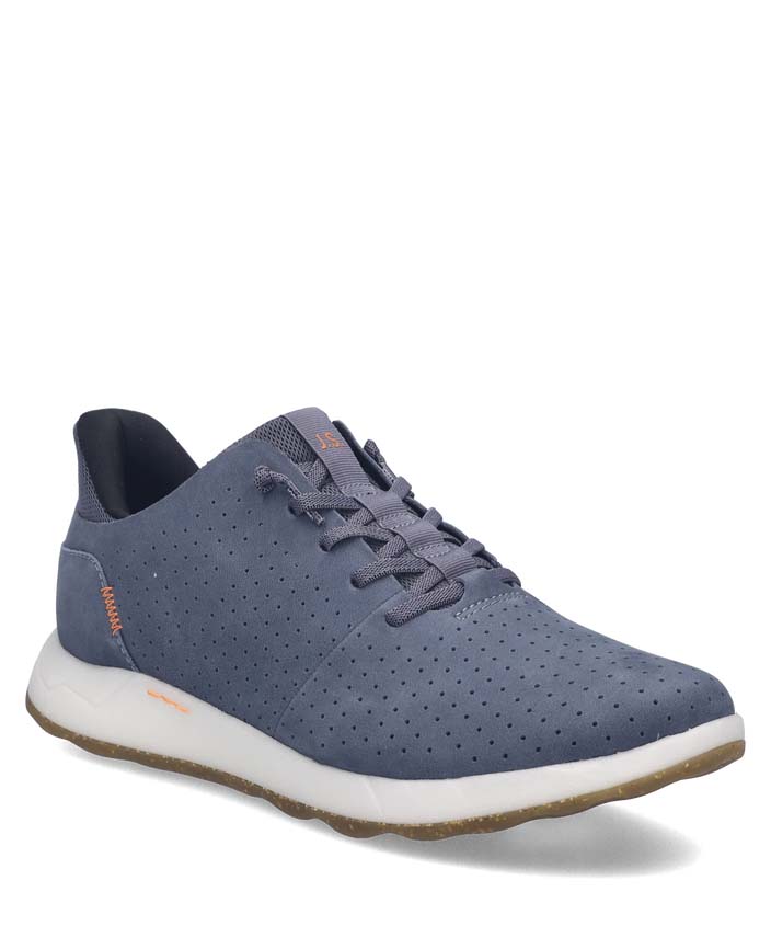Josef Seibel Clint 02 - Blau