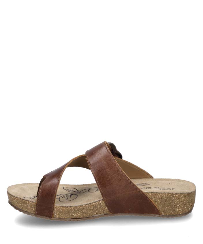 Josef Seibel Tonga 77 - Beige