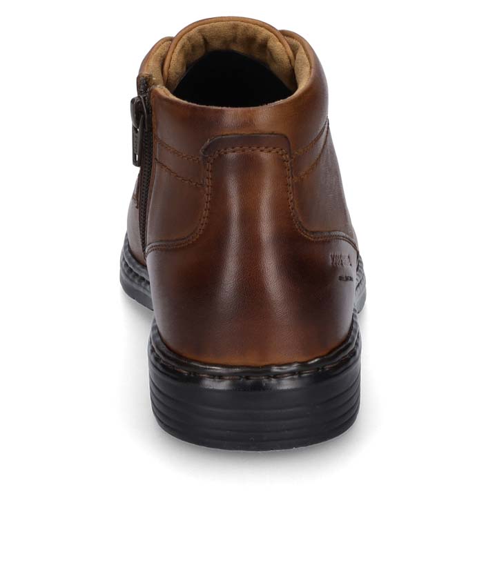 Josef Seibel Alastair 17 - Braun