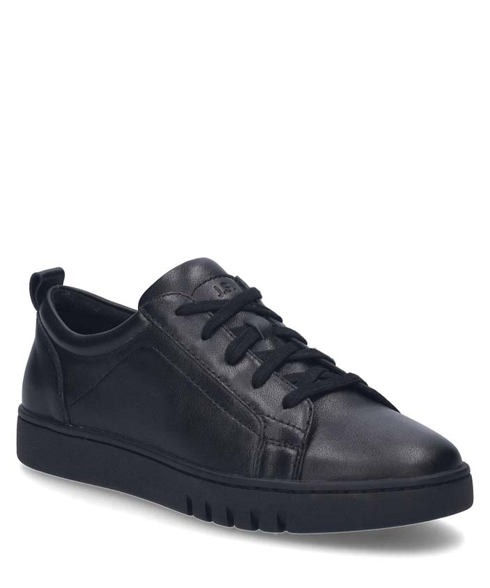 Josef Seibel Jessie 01 - Schwarz