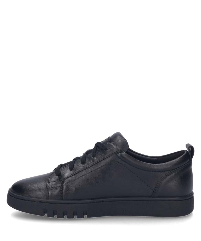 Josef Seibel Jessie 01 - Schwarz