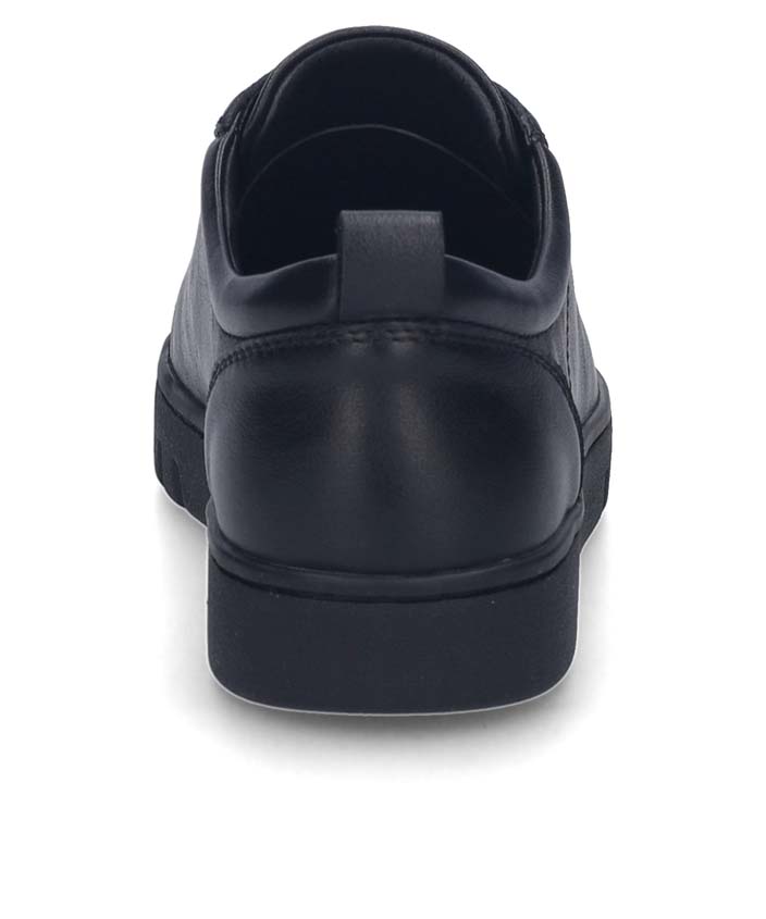 Josef Seibel Jessie 01 - Schwarz