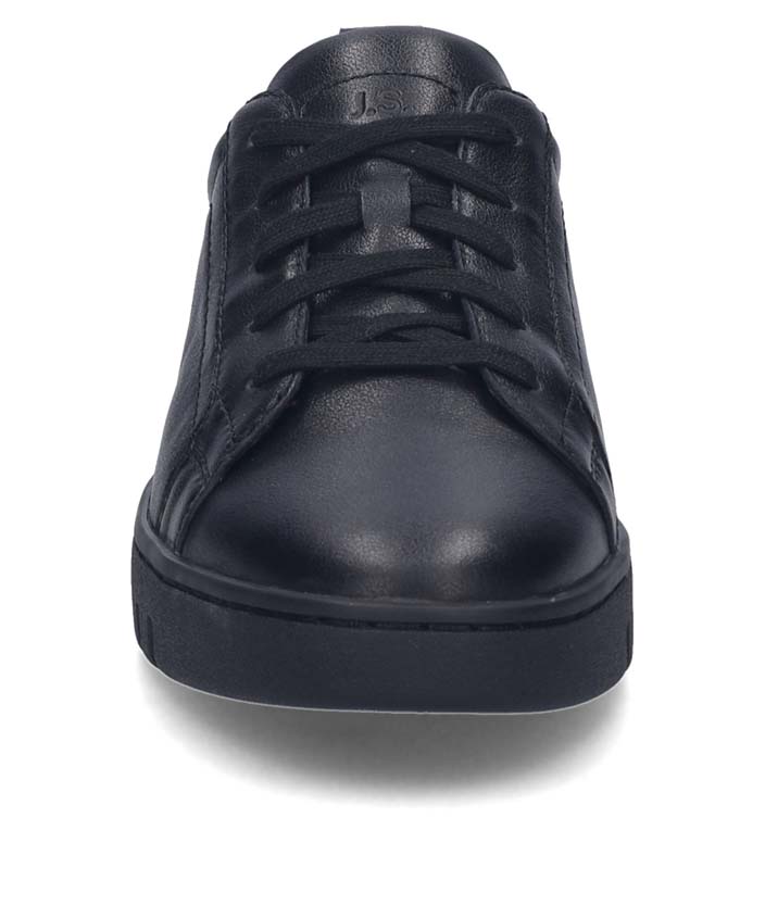 Josef Seibel Jessie 01 - Schwarz