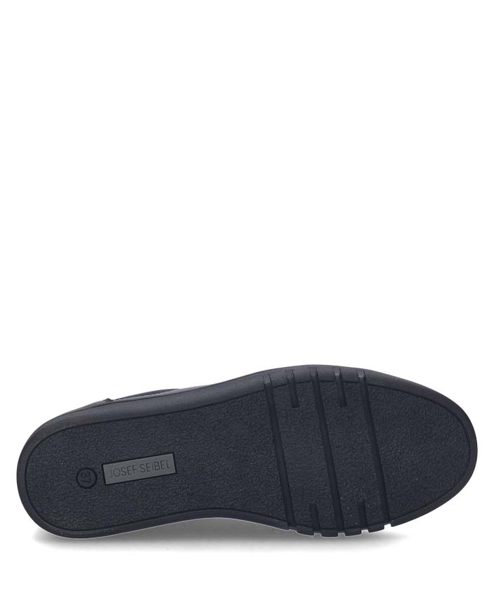 Josef Seibel Jessie 01 - Schwarz