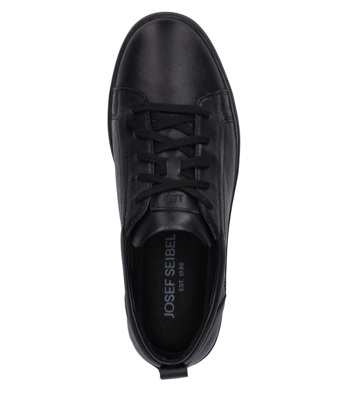 Josef Seibel Jessie 01 - Schwarz