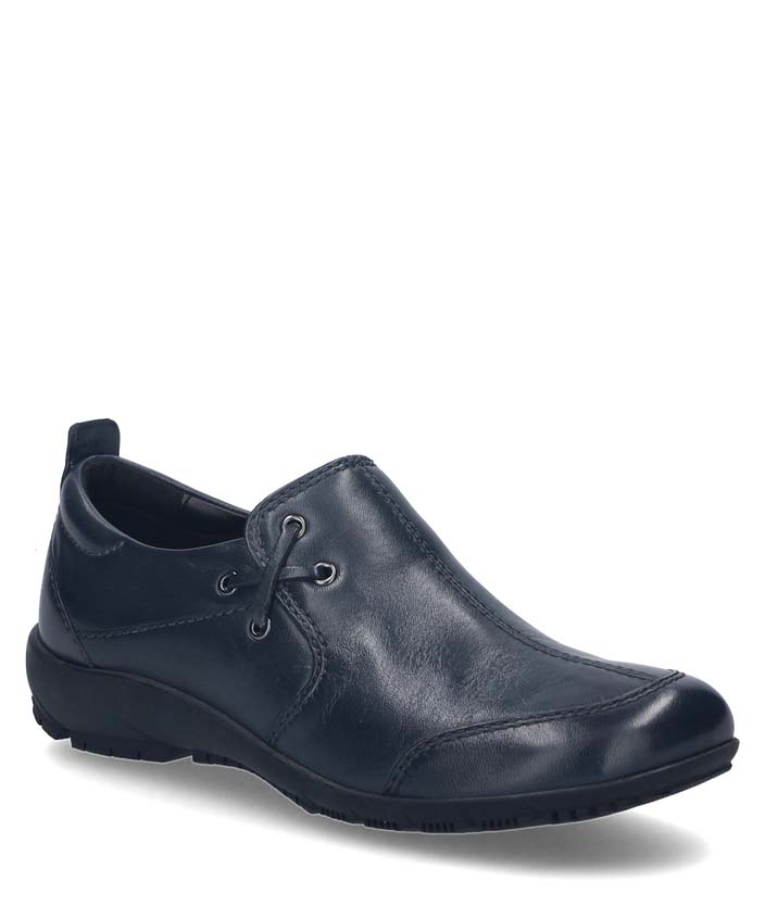 Josef Seibel Charlotte 17 - Blau