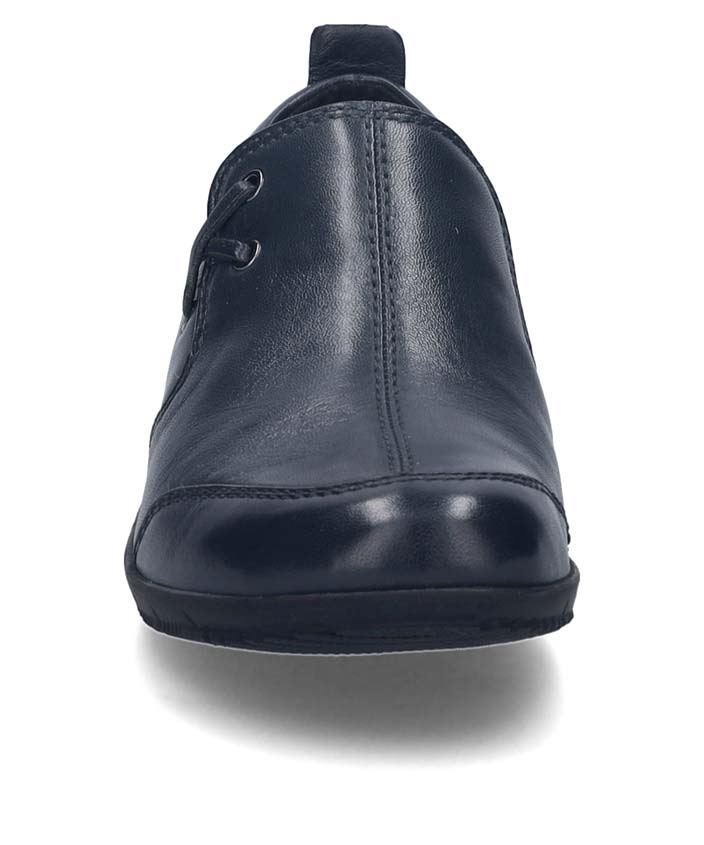 Josef Seibel Charlotte 17 - Blau