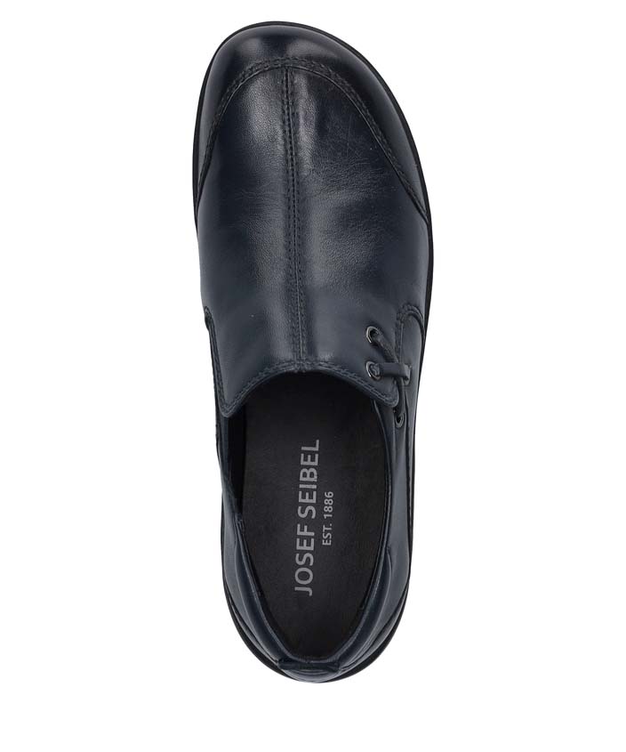 Josef Seibel Charlotte 17 - Blau