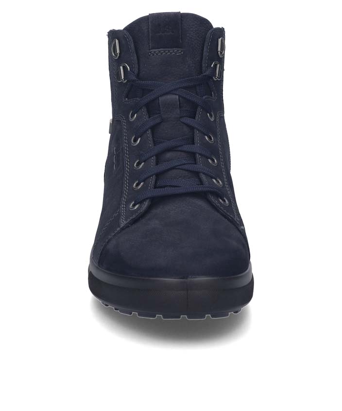 Josef Seibel Maddox 52 - Blau