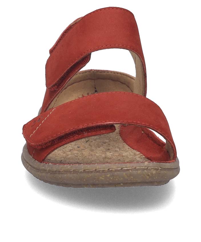 Josef Seibel Caitlyn 04 - Rot