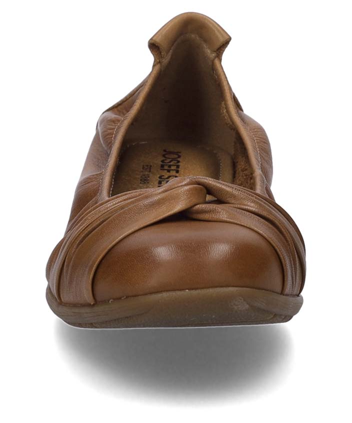Josef Seibel Fenja 28 - Beige