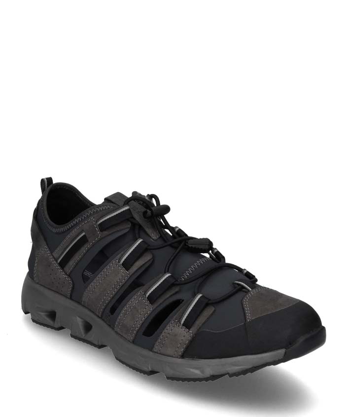 Josef Seibel Noah 06 - Grau