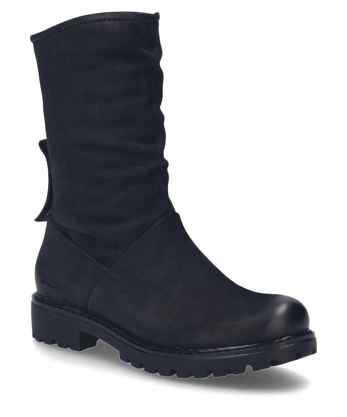 Josef Seibel Melinda 31 - Schwarz