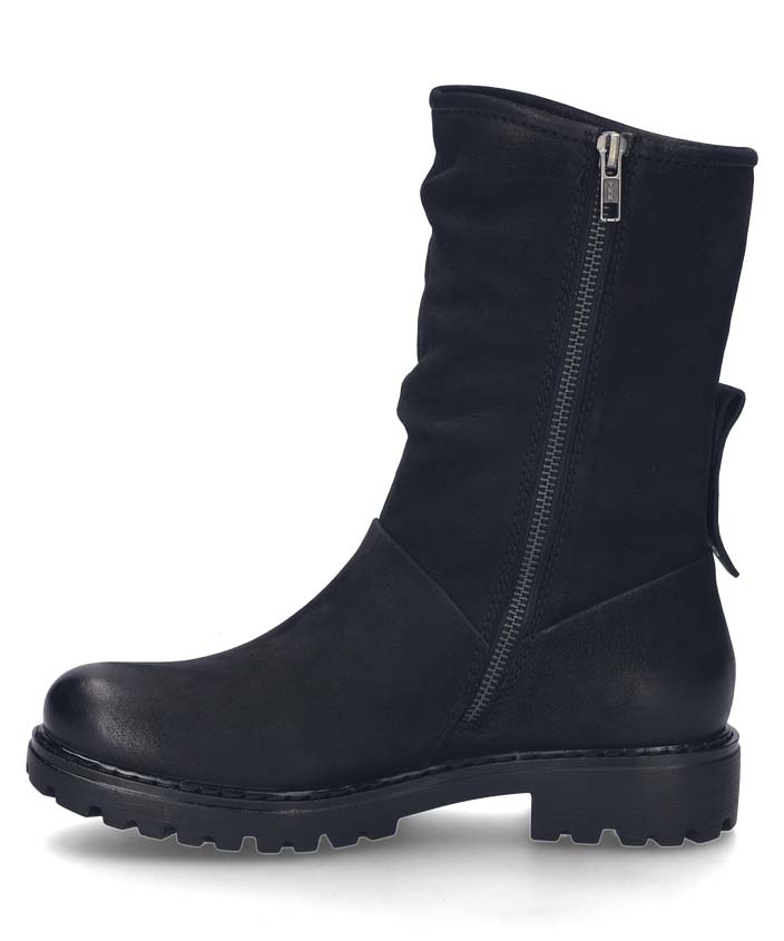 Josef Seibel Melinda 31 - Schwarz