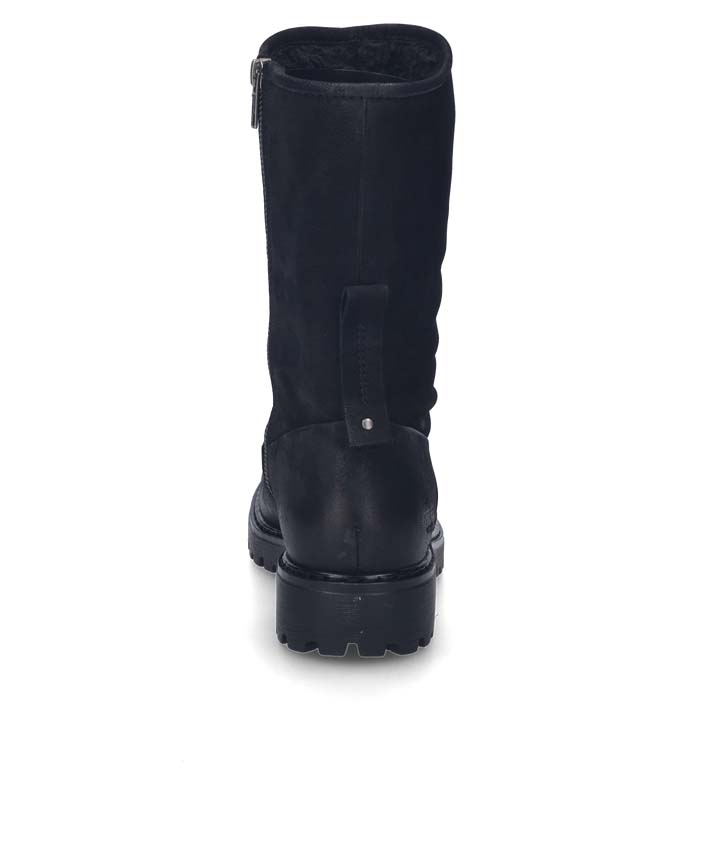 Josef Seibel Melinda 31 - Schwarz