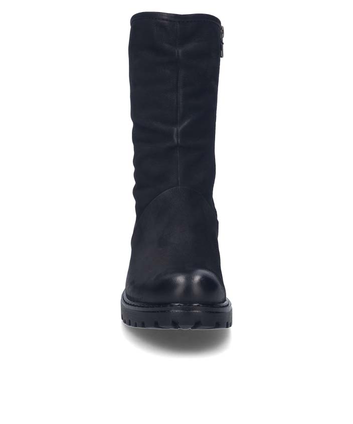 Josef Seibel Melinda 31 - Schwarz