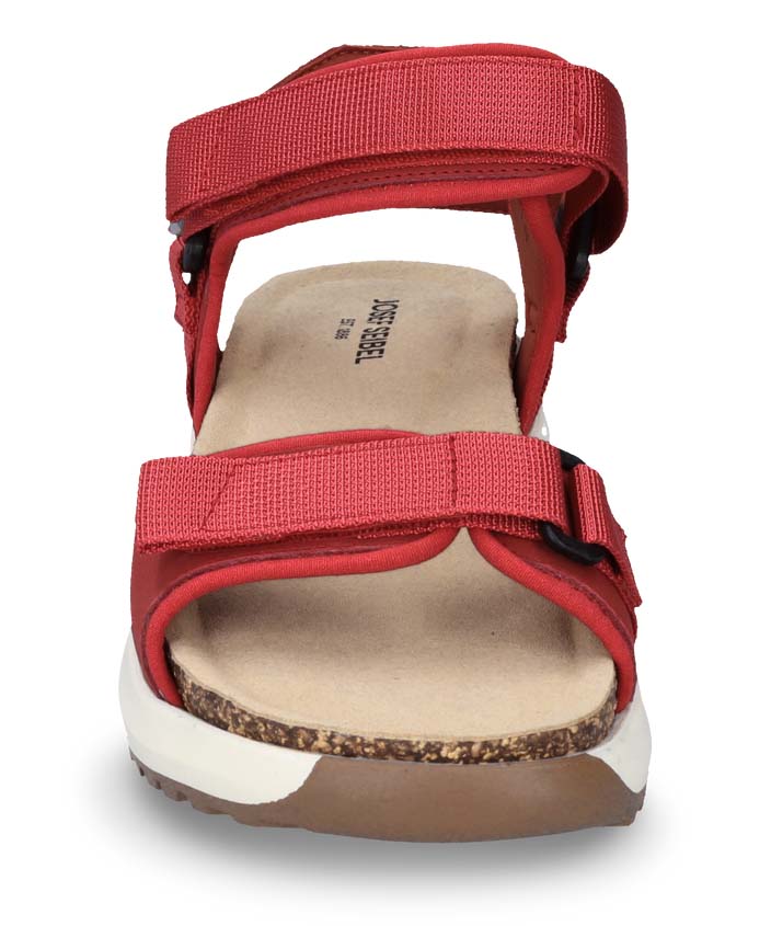 Josef Seibel Annie 04 - Rot
