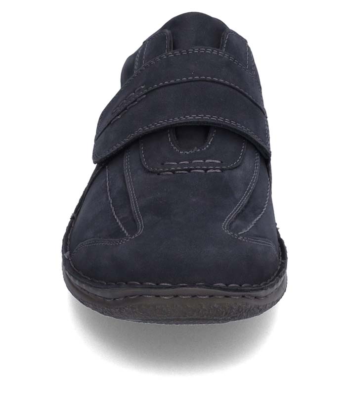 Josef Seibel Alec - Blau