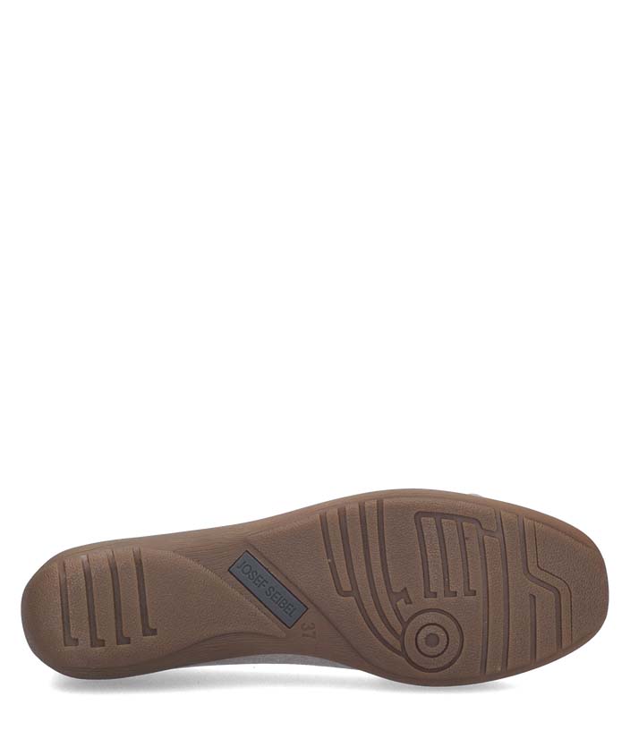 Josef Seibel Fenja 36 - Beige