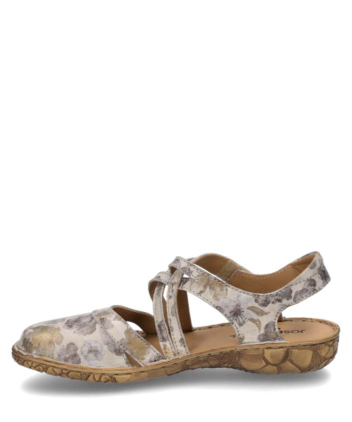 Josef Seibel Rosalie 54 - Beige